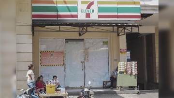 7-eleven-bakal-tutup-645-toko-di-amerika-utara-tahun-ini