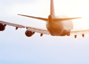 krisis-bahan-bakar-pesawat-mengintai-eropa,-harga-tiket-berpotensi-naik-dan-penerbangan-dipangkas