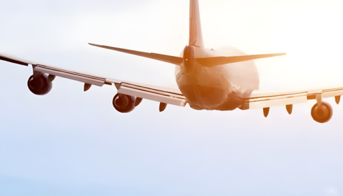 Krisis Bahan Bakar Memicu Pembatalan Penerbangan di Eropa