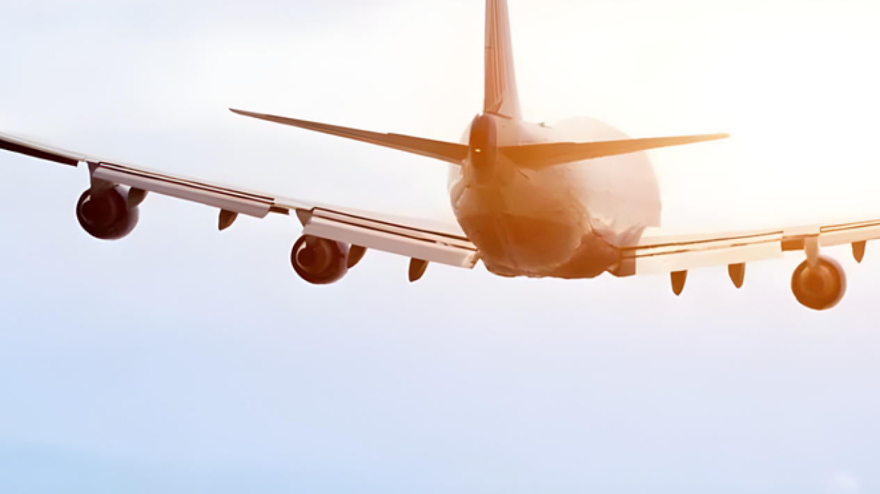 krisis-bahan-bakar-pesawat-mengintai-eropa,-harga-tiket-berpotensi-naik-dan-penerbangan-dipangkas