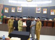dprd-padang-usulkan-pencabutan-perda-keuangan-kepala-daerah-2003,-fadly-amran:-agar-pengelolaan-keuangan-lebih-efektif