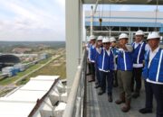 teknologi-pengolahan-mineral-kian-canggih,-ini-dampaknya-bagi-masyarakat