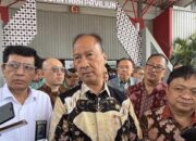 menperin-minta-produsen-plastik-tekan-cuan-demi-bantu-umkm