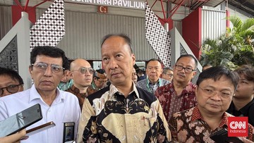 menperin-minta-produsen-plastik-tekan-cuan-demi-bantu-umkm