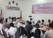 rapat-internal-bawaslu-padang-fokus-perbaikan-tata-kelola-birokrasi