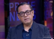 respons-minat-pasar,-bappebti-bakal-atur-jual-beli-perak