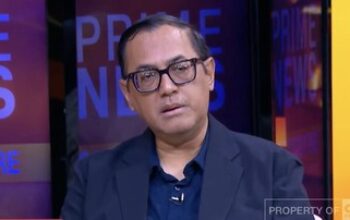 Bappebti Susun Regulasi Baru Perdagangan Perak Berjangka