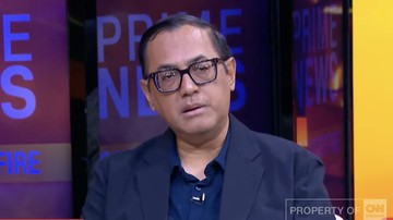 respons-minat-pasar,-bappebti-bakal-atur-jual-beli-perak