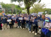 dpw-nasdem-sumbar-minta-majalah-tempo-minta-maaf-pada-surya-paloh