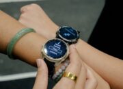 begini-cara-garmin-mengubah-data-jadi-‘senjata’