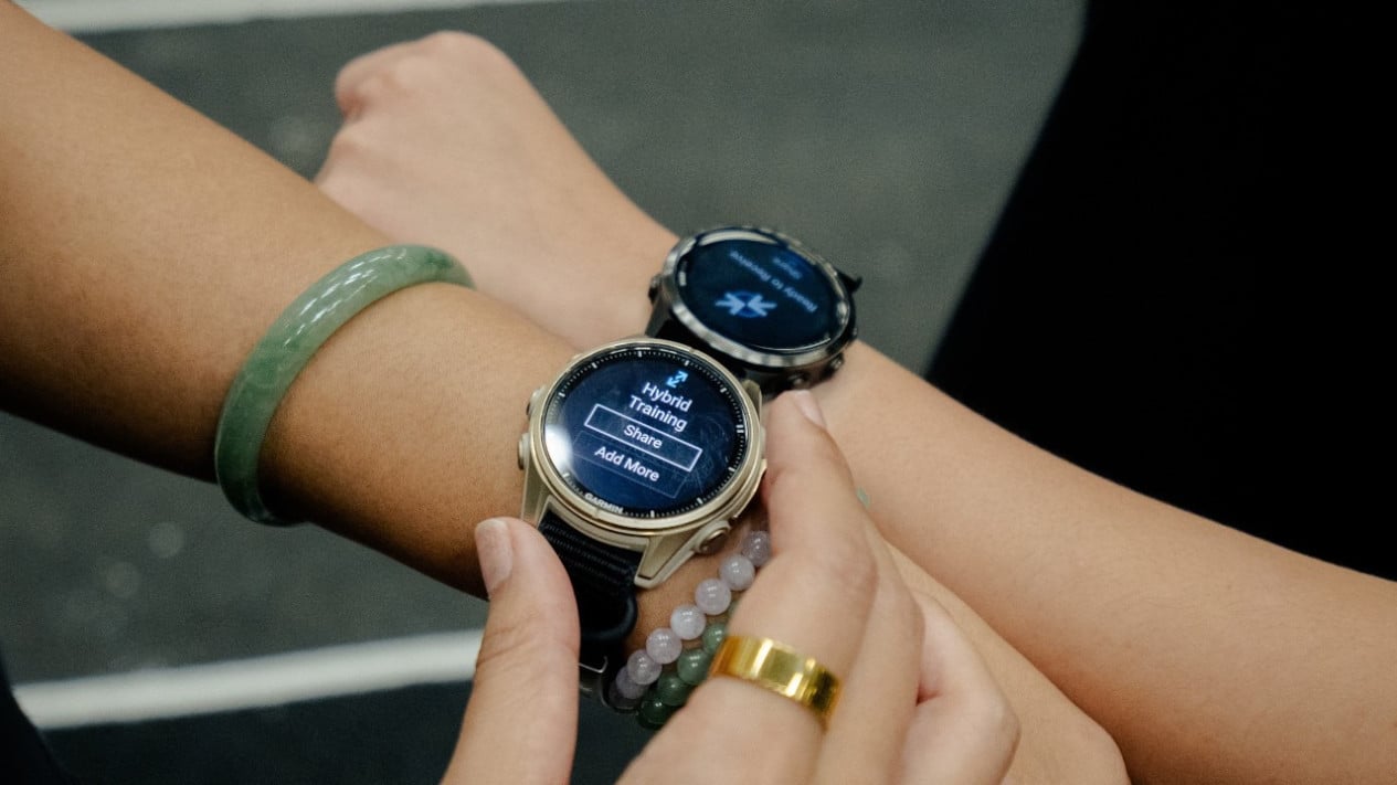 begini-cara-garmin-mengubah-data-jadi-‘senjata’