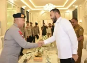 wali-kota-padang-fadly-amran-apresiasi-kunjungan-danpas-i-korbrimob-polri