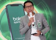 bsn-catat-pengguna-bale-syariah-capai-183-ribu-nasabah,-transaksi-hampir-tembus-rp-2-triliun