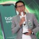 bsn-catat-pengguna-bale-syariah-capai-183-ribu-nasabah,-transaksi-hampir-tembus-rp-2-triliun