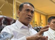 mentan-minta-industri-plastik-tak-berlebihan-naikkan-harga