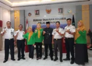 peringati-hari-bakti-pemasyarakatan-ke-62,-rutan-kelas-ii-pinan-gelar-aksi-donor-darah