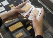 investasi-emas-saat-krisis,-untung-besar-atau-sekadar-amankan-aset?-ini-faktanya!