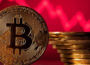 goldman-sachs-bakal-rilis-etf-bitcoin-perdana-pada-akhir-juni