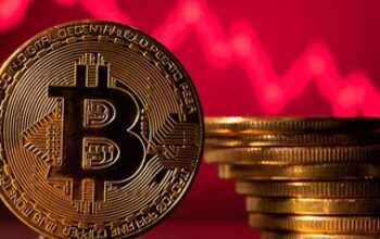 Goldman Sachs Segera Luncurkan Produk ETF Bitcoin Perdana