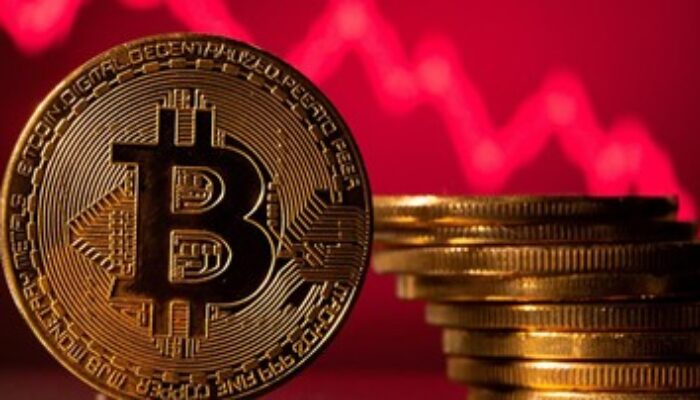 Goldman Sachs Segera Luncurkan Produk ETF Bitcoin Perdana