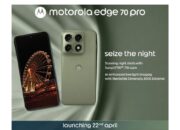 motorola-edge-70-pro-meluncur-22-april,-bawa-senjata-mediatek-dimensity-8500-extreme-dan-sensor-kamera-sony-lytia-710