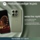 motorola-edge-70-pro-meluncur-22-april,-bawa-senjata-mediatek-dimensity-8500-extreme-dan-sensor-kamera-sony-lytia-710