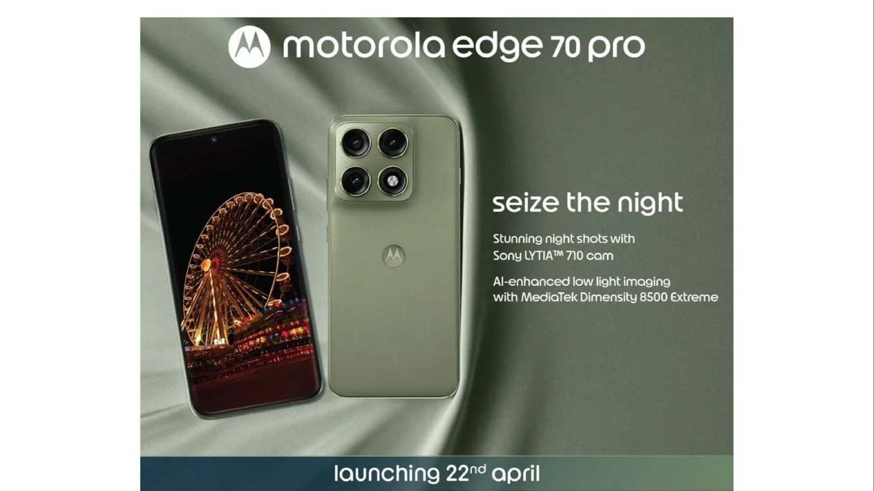 motorola-edge-70-pro-meluncur-22-april,-bawa-senjata-mediatek-dimensity-8500-extreme-dan-sensor-kamera-sony-lytia-710