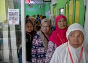 kemnaker-imbau-pengusaha-terima-pekerja-lasia