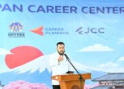 wako-fadly-amran-apresiasi-upt-pkk-unp-hadirkan-career-planning-jepang