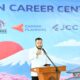 wako-fadly-amran-apresiasi-upt-pkk-unp-hadirkan-career-planning-jepang