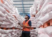 transisi-bisnis-hijau-di-tengah-dinamika-global,-pupuk-indonesia-perkuat-ketahanan-produksi