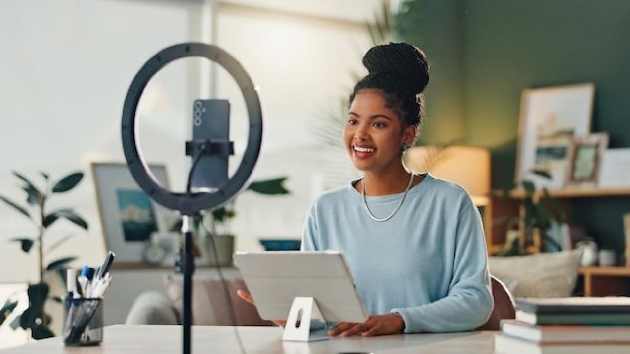 pengen-jadi-konten-kreator?-begini-tips-optimalkan-fitur-iphone-dengan-kapasitas-terbatas