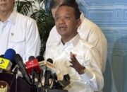 bahlil-ratas-dengan-prabowo-di-istana,-bahas-beli-bbm-dari-rusia?