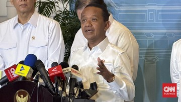 bahlil-ratas-dengan-prabowo-di-istana,-bahas-beli-bbm-dari-rusia?