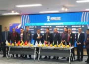 syafrizal-adek-hadiri-peresmian-akademi-sepaktakraw-malaysia-dan-persiapan-piala-dunia