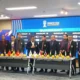 syafrizal-adek-hadiri-peresmian-akademi-sepaktakraw-malaysia-dan-persiapan-piala-dunia