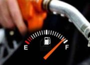 harga-energi-naik,-imf-malah-minta-subsidi-bbm-dihentikan,-ada-apa?