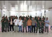 dandim-0311/pessel-optimis-keberadaan-kdkmp-memberikan-kemajuan-ekonomi-di-nagari