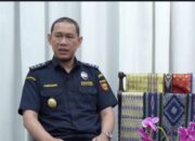 jemaah-haji-bawa-uang-rp-100-juta-lebih-wajib-lapor-bea-cukai