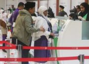 bea-cukai-siapkan-layanan-di-14-bandara-untuk-kepulangan-jemaah-haji