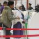 bea-cukai-siapkan-layanan-di-14-bandara-untuk-kepulangan-jemaah-haji