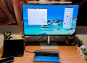 benq-luncurkan-monitor-mac-baru,-lebih-murah-dari-studio-display
