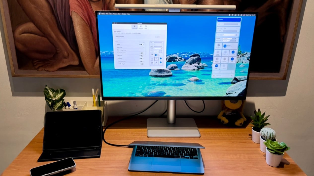 benq-luncurkan-monitor-mac-baru,-lebih-murah-dari-studio-display