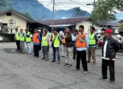 polres-pessel-gandeng-komunitas-ojek-painan-jadi-garda-pencegahan-peredaran-narkoba