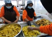 bgn-catat-52-persen-dapur-mbg-kantongi-sertifikat-higiene