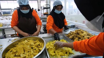 bgn-catat-52-persen-dapur-mbg-kantongi-sertifikat-higiene