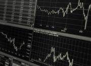 banyak-yang-tidak-sadar,-5-kesalahan-investor-pemula-saat-krisis-ini-bisa-bikin-rugi-besar!