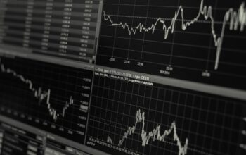 Lima Kesalahan Investor Pemula Menjaga Aset Saat Krisis Ekonomi