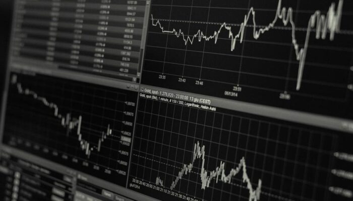 Lima Kesalahan Investor Pemula Menjaga Aset Saat Krisis Ekonomi