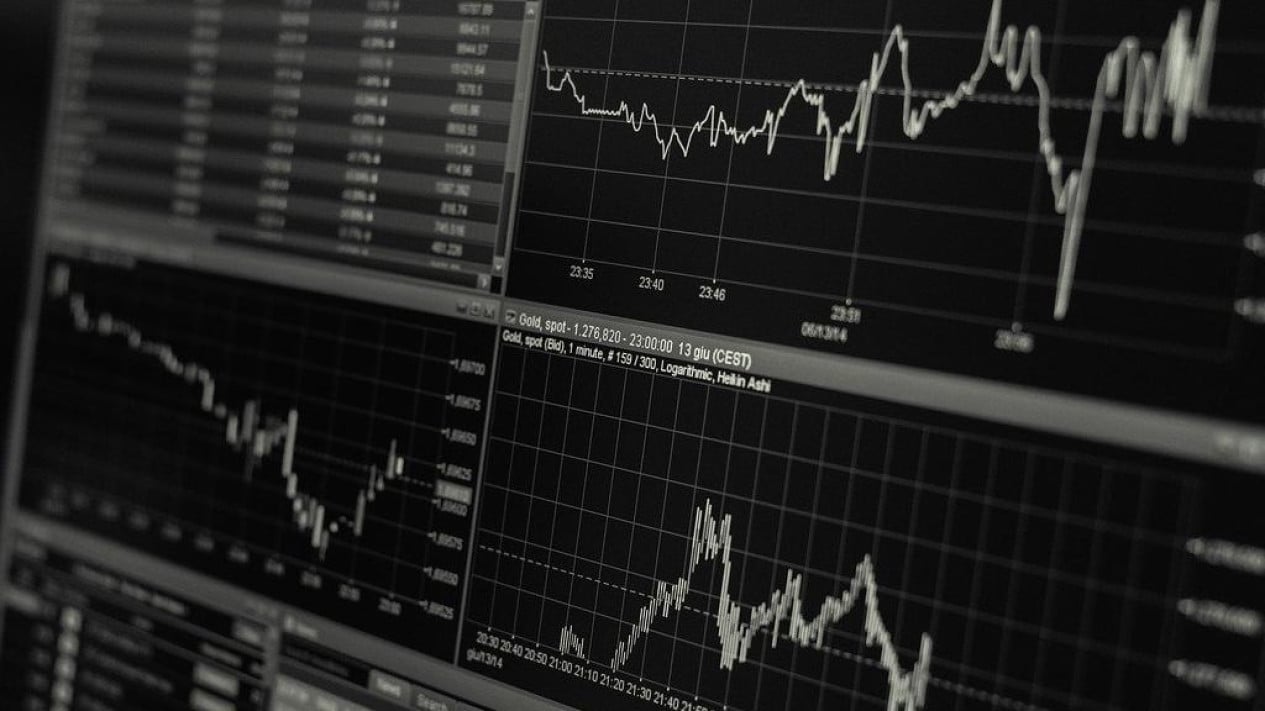 banyak-yang-tidak-sadar,-5-kesalahan-investor-pemula-saat-krisis-ini-bisa-bikin-rugi-besar!